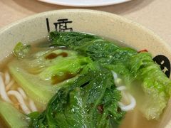 -老字号蛇口德记烧腊饭店·海鲜加工