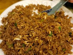 缪氏炒饭-缪氏川菜(丰盛町店)