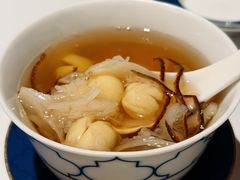 -炳胜公馆(珠江新城店)