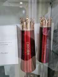 -熙朵美学植发连锁