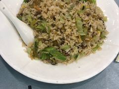 -六婶西关小厨(光塔路店)