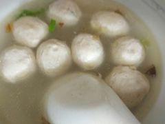 -五板桥水面店