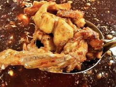 -中和远东火锅兔(老店)