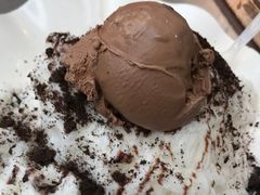 -二斗栗子(黄河道店)