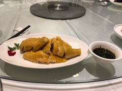 -上海会馆(香港名都店)