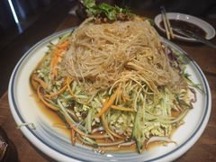 -大宝全猪馆(南京路店)