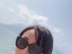 -鹏城人家海鲜酒家·23年老字号(较场尾店)