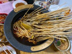 -冒椒火辣(太古里店)