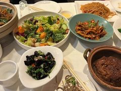 -金鼎轩(亚运村店)