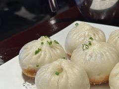 -松鹤楼(山塘街店)