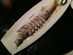 -王记姚家味·地道苏帮菜(凤凰街店)