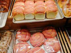 -麦陌(正弘城店)