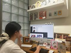 -海马体照相馆(正佳广场店)