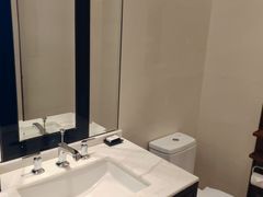 -上海嘉定喜来登酒店