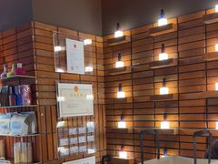 -泰合玺·精油疗愈SPA(狮山天街生活广场店)