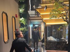 -苏淮景·苏闽融创菜·海鲜(原空港井河轩店)