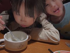 -比格比萨自助(宋家庄店)