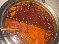 -小龙坎火锅(春熙太古里店)