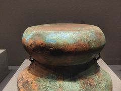 -广西壮族自治区博物馆