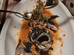 -尚一汤·粤菜海鲜(环球港店)