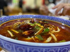 -三哥田螺(北书院街店)