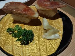 -文三酒肆自助放题(新街口友谊广场店)