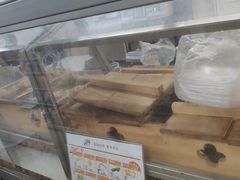 -711便利店(万柳中路店)