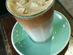 -MIKAKU(万达广场上海宝山店)