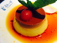 -美奈小馆·越南料理(中航城君尚购物中心店)