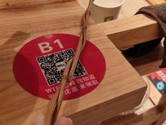 -椰夫人·养生椰子鸡(金沙洲永旺店)