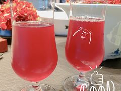 -晓长安·新陕菜(曲江店)