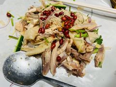 -顺意·顺德家乡菜(国际人才大厦店)