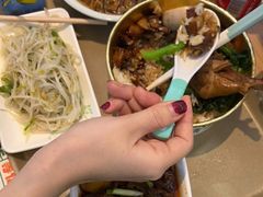 -老乡鸡(新邻天地店)