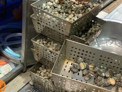 -永红源·啤酒烧烤海鲜大排档(台柳路店)