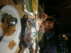 android_upload_pic-曼泰·泰餐(京华城店)