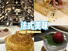 -王品牛排(青岛万象城店)
