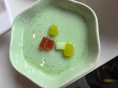 -重庆古城墙火锅(贵阳店)