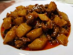 -琬苑鸽庄·川粤融合菜(解放碑总店)