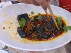 -簋街仔仔小龙虾(总店)