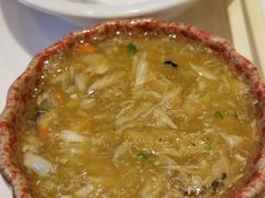 -燕云楼(云南路店)