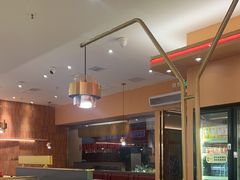 -热辣宗师·串串火锅(万达金街店)