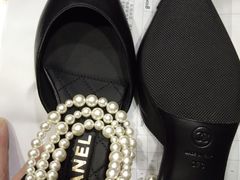 -纽斯桑拿会所(天山店)
