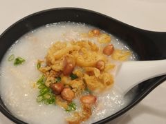 -华辉拉肠(同福店)