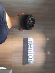 -曼都发型·臻选