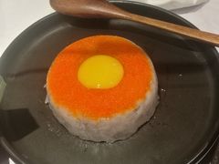太阳鱼籽虾滑-新辣道鱼火锅(航天万源店)