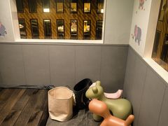 -顺风123(观音桥大融城店)