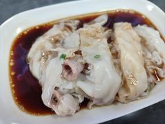 -源记肠粉(华贵路店)