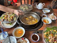 -阿多私房菜(顺德店)