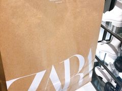 -ZARA HOME(天环广场店)