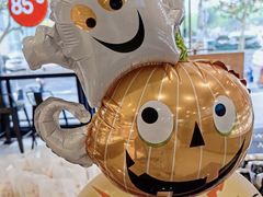 -85度C(上海兰溪二店)